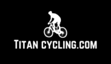 TitanCycling.com