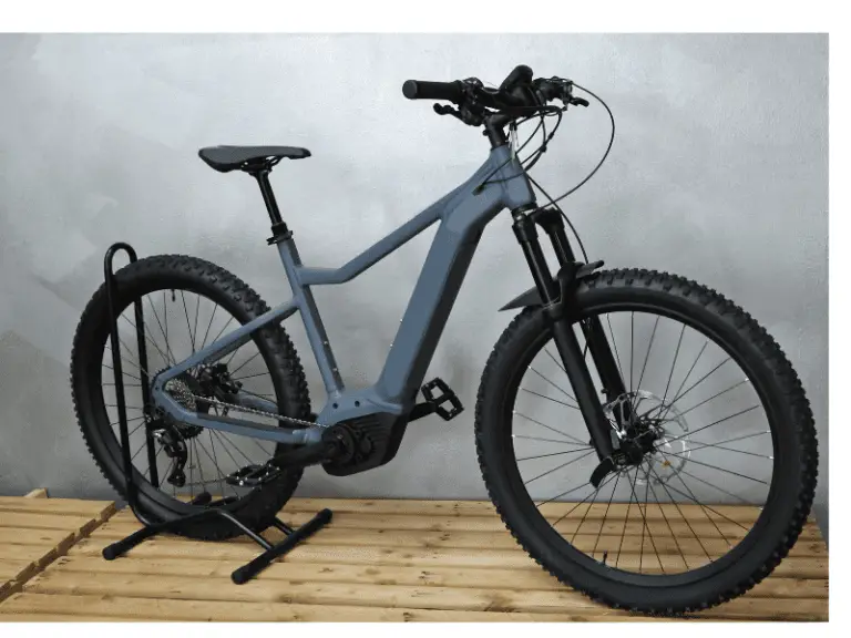 Buying a Used Carbon Mountain Bike: Key Factors to Consider