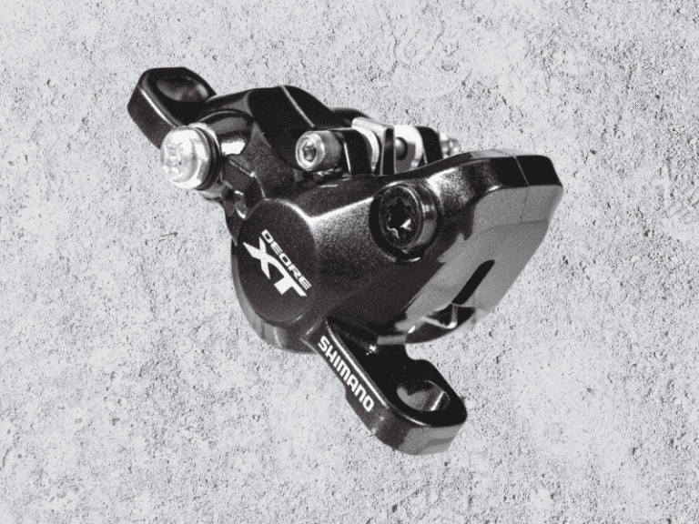 Are Shimano Brake Calipers Interchangeable? A Guide to Compatibility