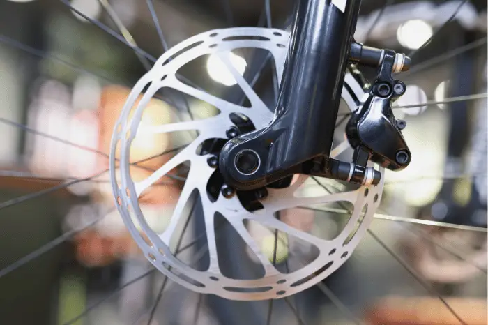 The Ultimate Guide to Understanding Shimano and SRAM Brake Adapters