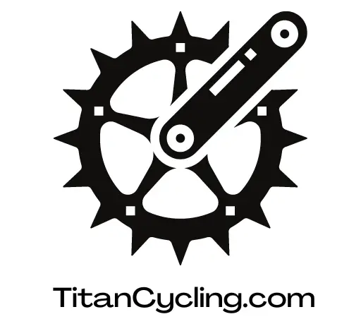 TitanCycling.com